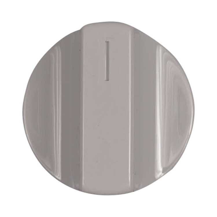 OEM Whirlpool W11084621 Appliance Knob