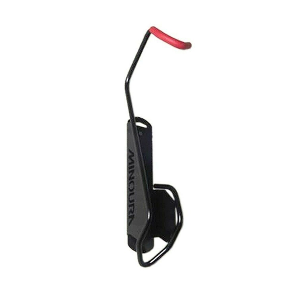 Minoura Bike Hanger V Storage/Display Unit