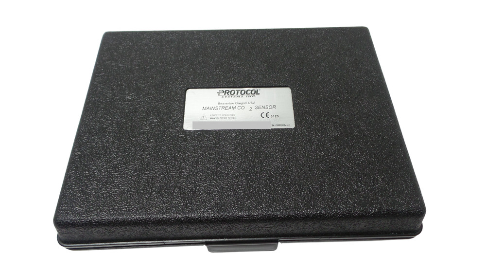 Protocol Mainstream Sensor CO2 008-0502-00 -Free Shipping