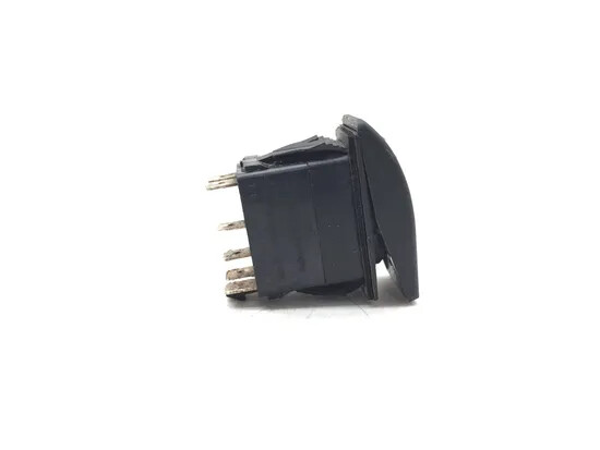 Headlight Switch 2012 Can-Am Commander 800R 4x4 EFI 3140