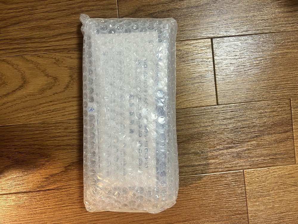 Nakanishi 90° Micro Grinder Attachment | Emax Evolution Compatible IC-300