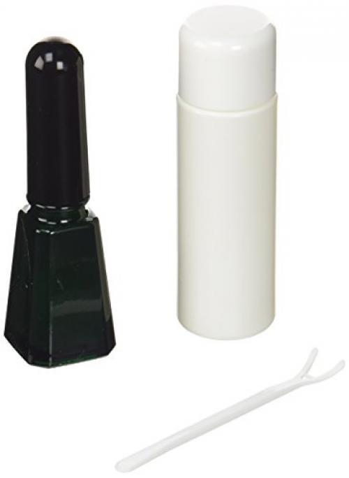 Royal eyeM 8ml Natural double eyelids