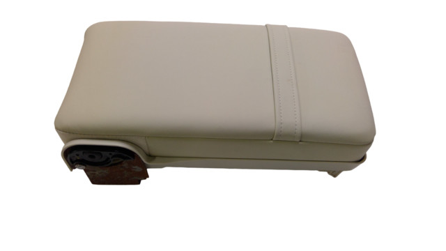 Genuine Ford Armrest Assembly EJ7Z-7867112-CC