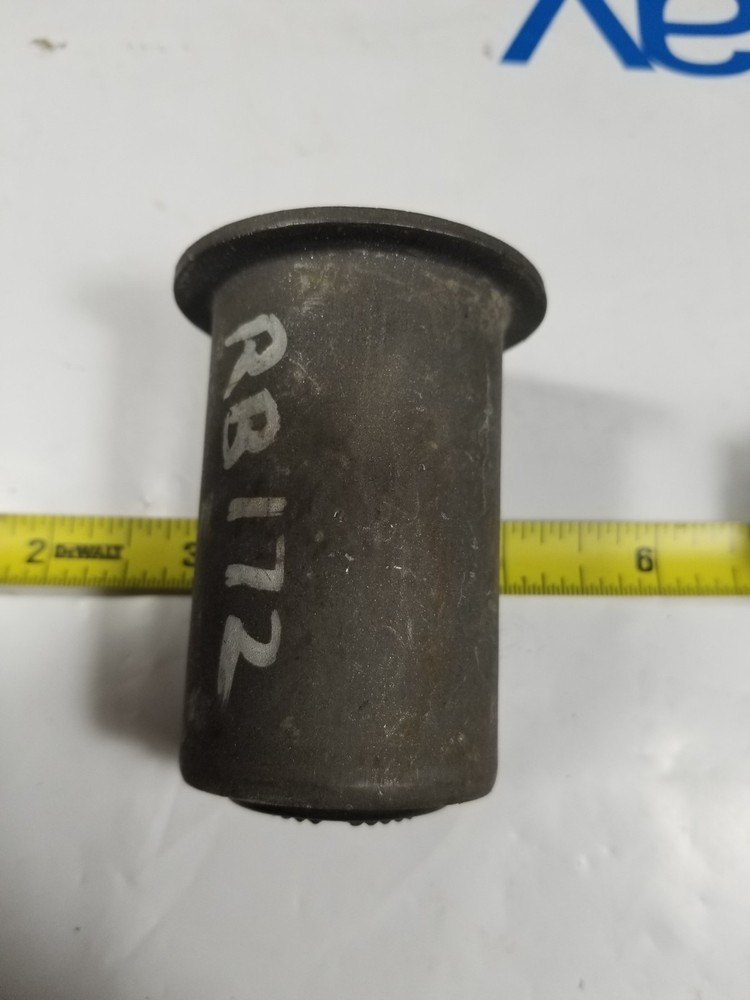 RB172 Leaf Spring Bushings (Sold Each)