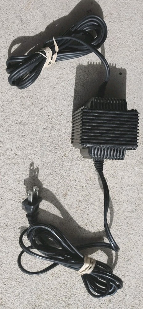 Creative Labs I-Trigue 3300 Speaker System Computer PC Powered Subwoofer Silver