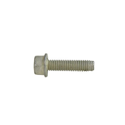 Mopar 06511814AA Bolt