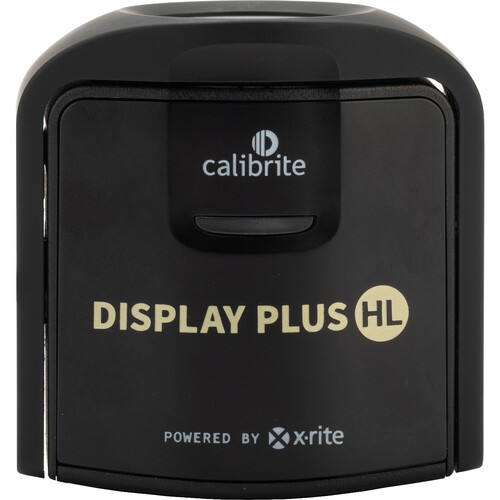 CALIBRITE Display Plus HL (CCDIS3PLHL) {NEW!!}