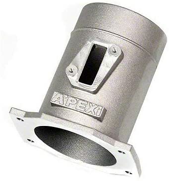 APEXI POWER INTAKE GENERAL-PURPOSE ADAPTER 500-AA06