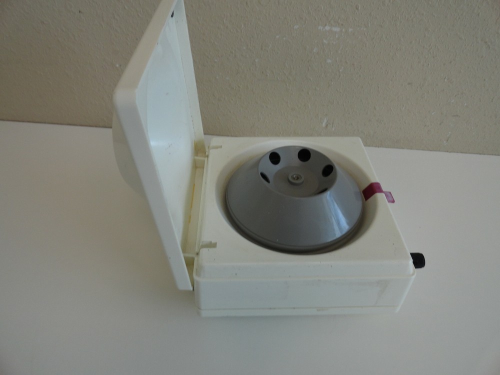 Costar Mini Centrifuge 10