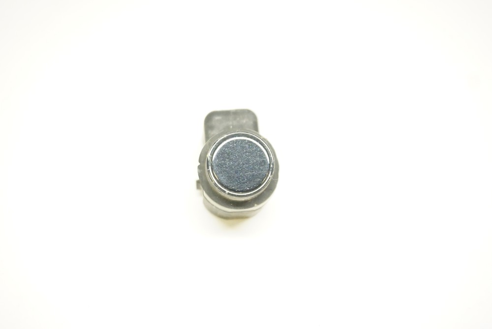 Audi Porsche VW Parking Aid Sensor 4H0919275A