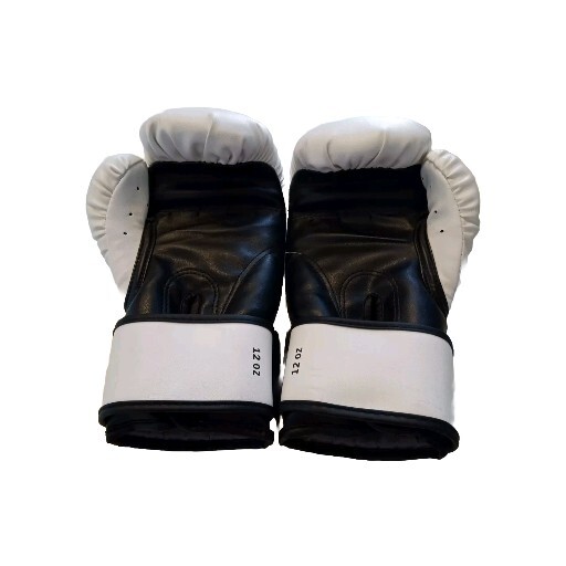 Venum 2.0 Challenger Boxing Gloves 12 oz