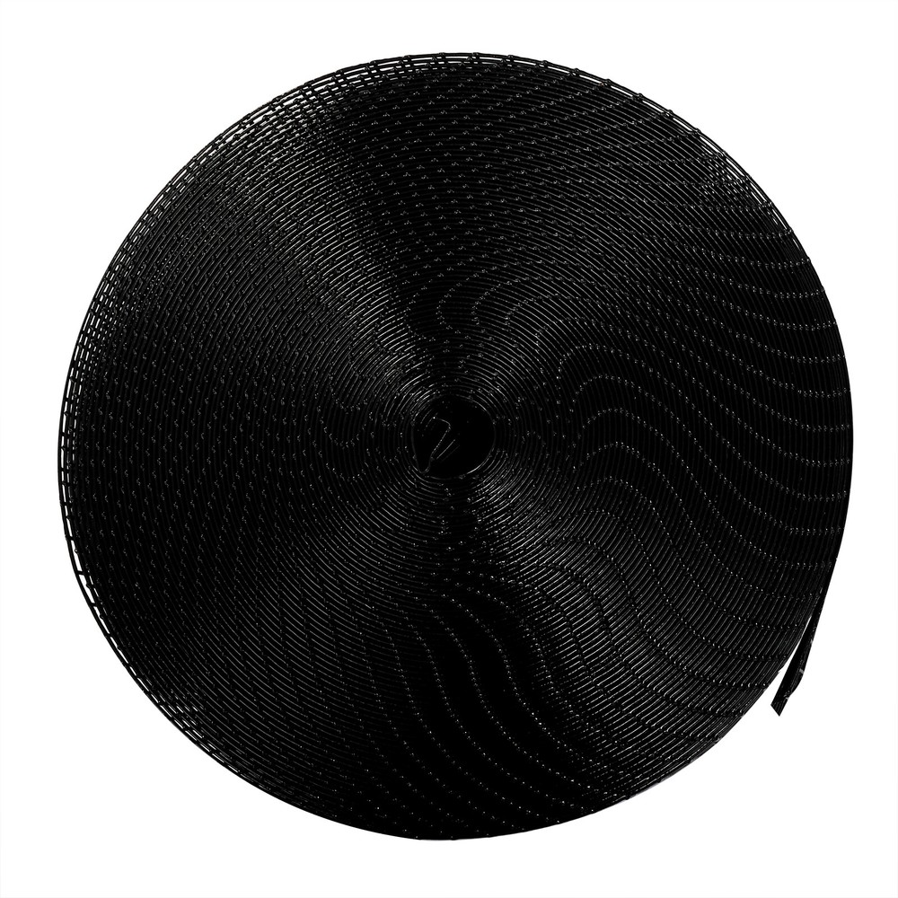 100ft Solar Panel Wire Mesh Roll & clip kit - Pigeon Bird Proofing Guard kit new