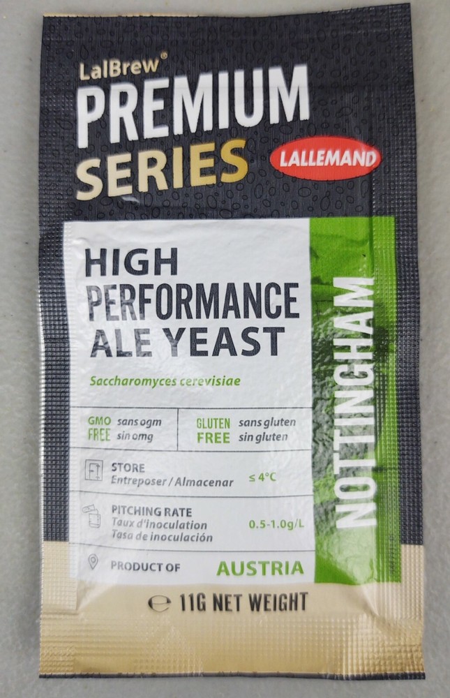 Oktoberfest Advanced ALL GRAIN Home Beer 5 Gal Ingredient Kit by My Brew Supply