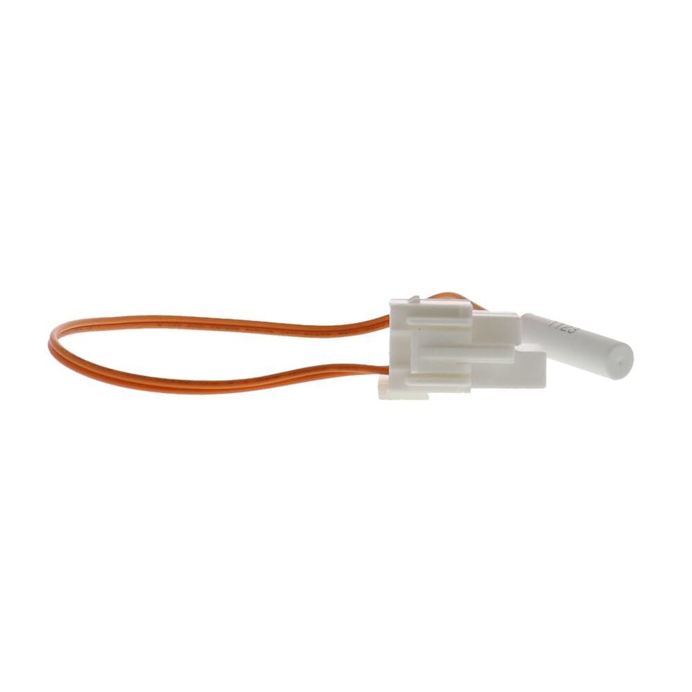 Exact Replacement 6500JB1001H Refrigerator Temperature Sensor for LG