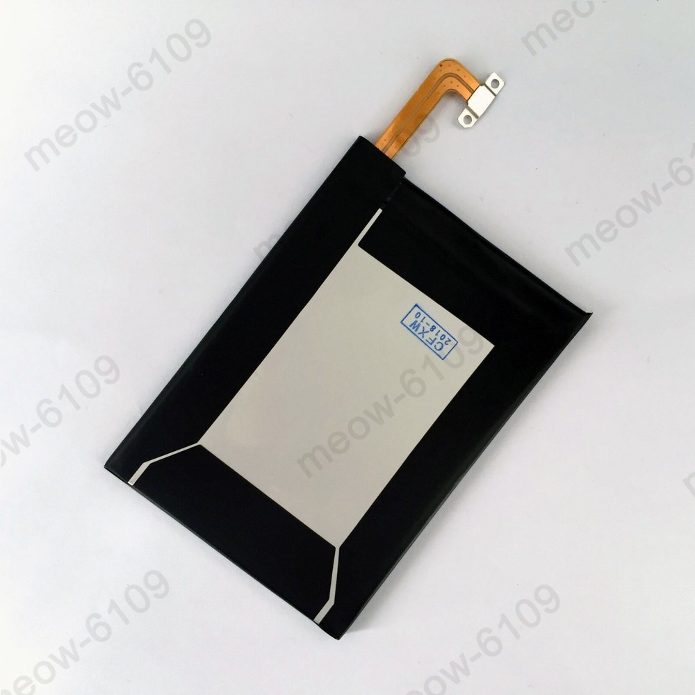For Sprint HTC 10 HTC2PS64 Replacement Battery B2PS6100 Tool