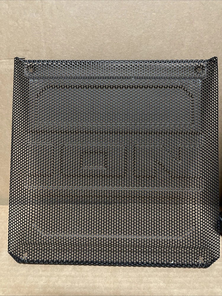 Ion Pathfinder 2 IPA105C Replacement Parts