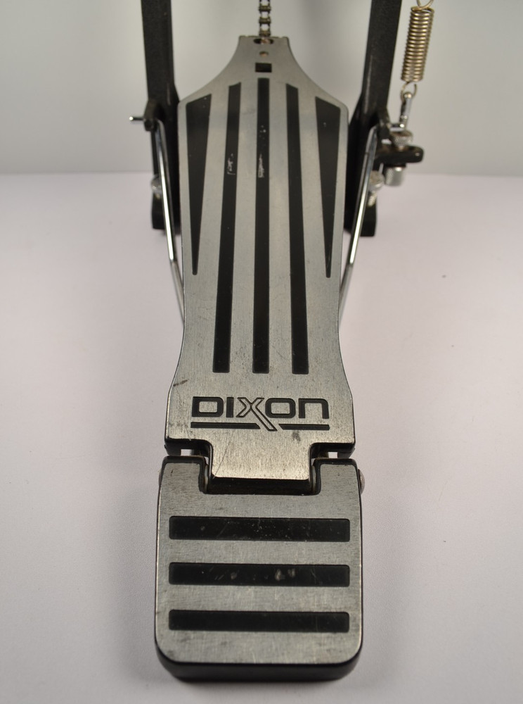 Dixon Bass Drum Pedal