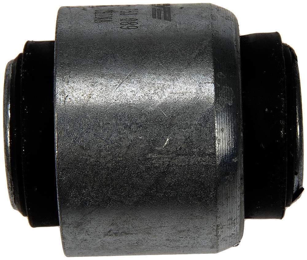 Suspension Control Arm Ball Bushing Dorman 905-753