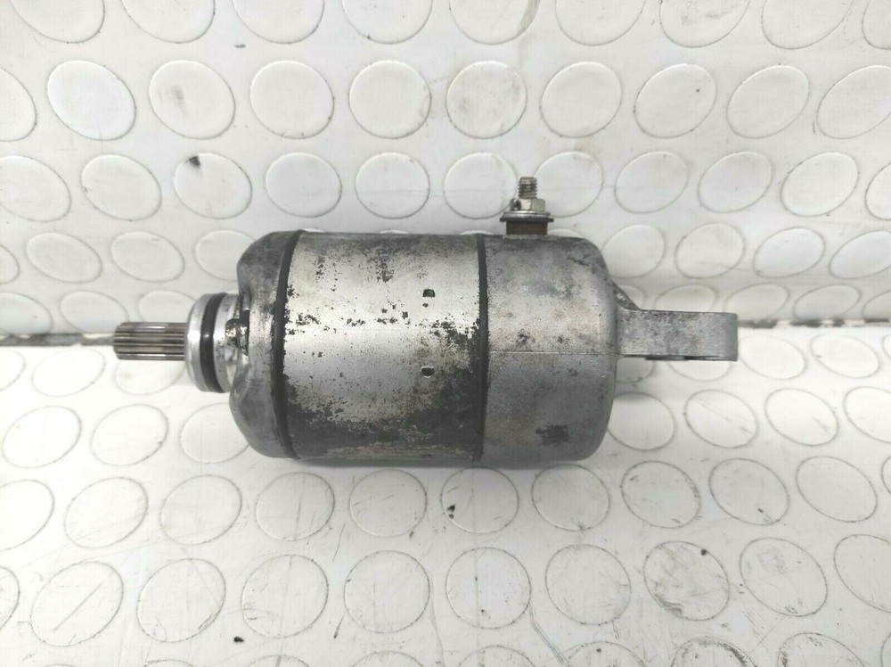 Yamaha Majesty 400 Starter Motor 2005 / 2007