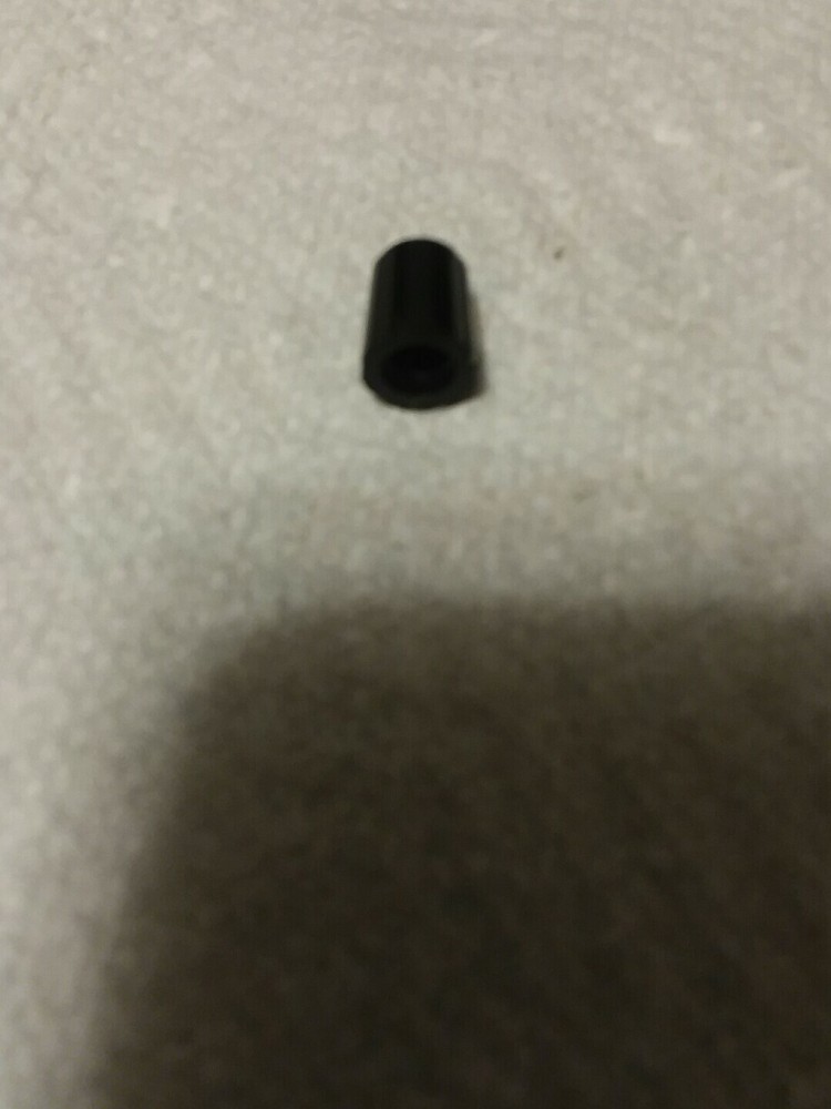 1X BSR EQ-3000 Stereo Frequency Equalizer / Spectrum Analyzer Knob