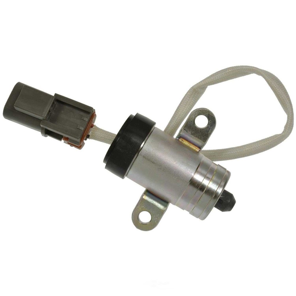 Engine Variable Valve Timing (VVT) Solenoid-Solenoid Standard VVT345
