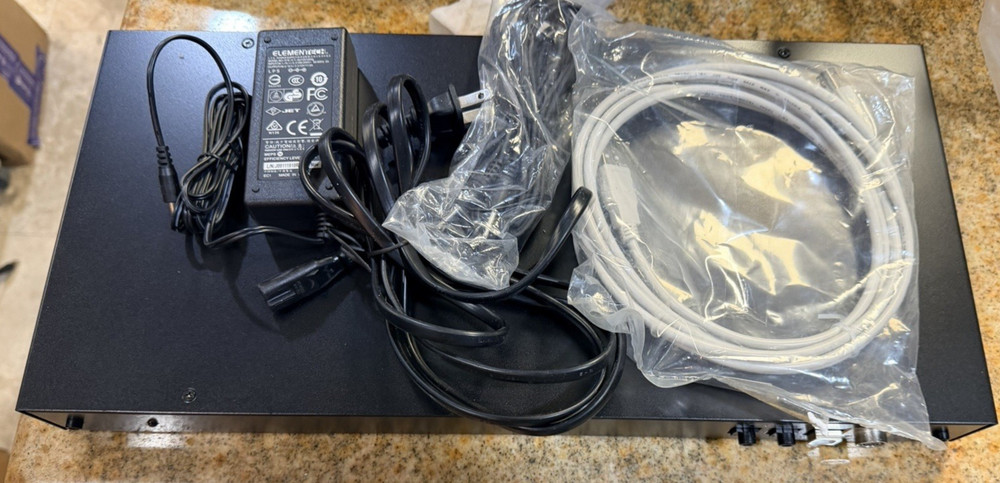 AUDYSSEY Sub Equalizer Featuring MultEQ XT SUBEQ