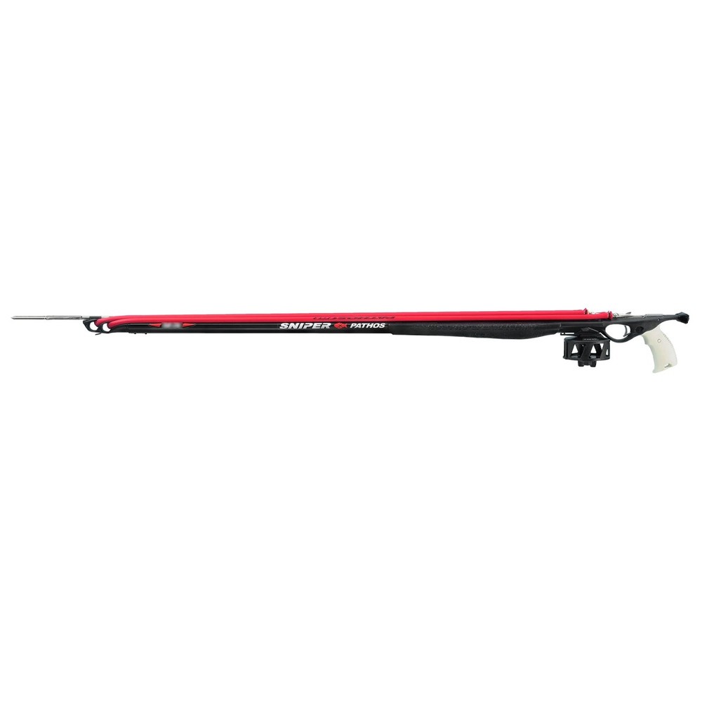 Pathos Sniper Speargun