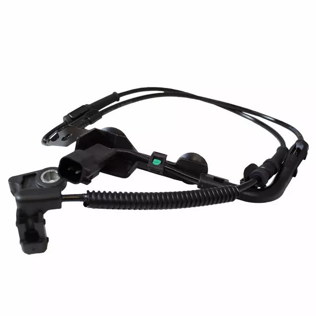 Genuine Motorcraft ABS Wheel Speed Sensor BRAB-607