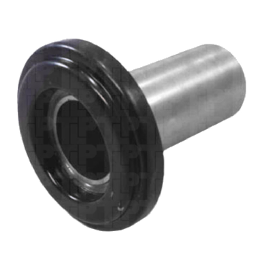 Eagle Sleeve Weldment 258-3025