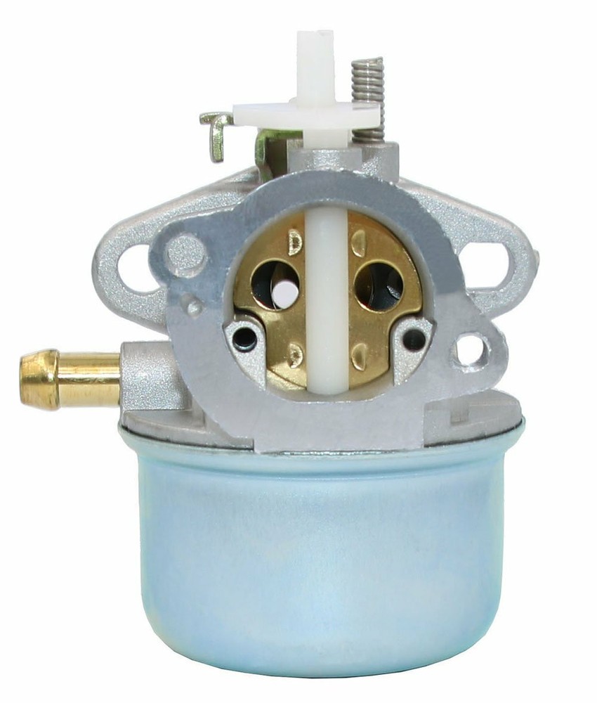 Carburetor Carb for Briggs Quantum 6.0 HP L Head Engine