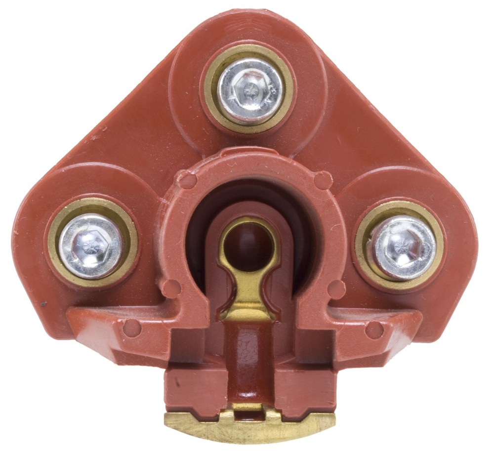 Dist Rotor Airtex 4R1225