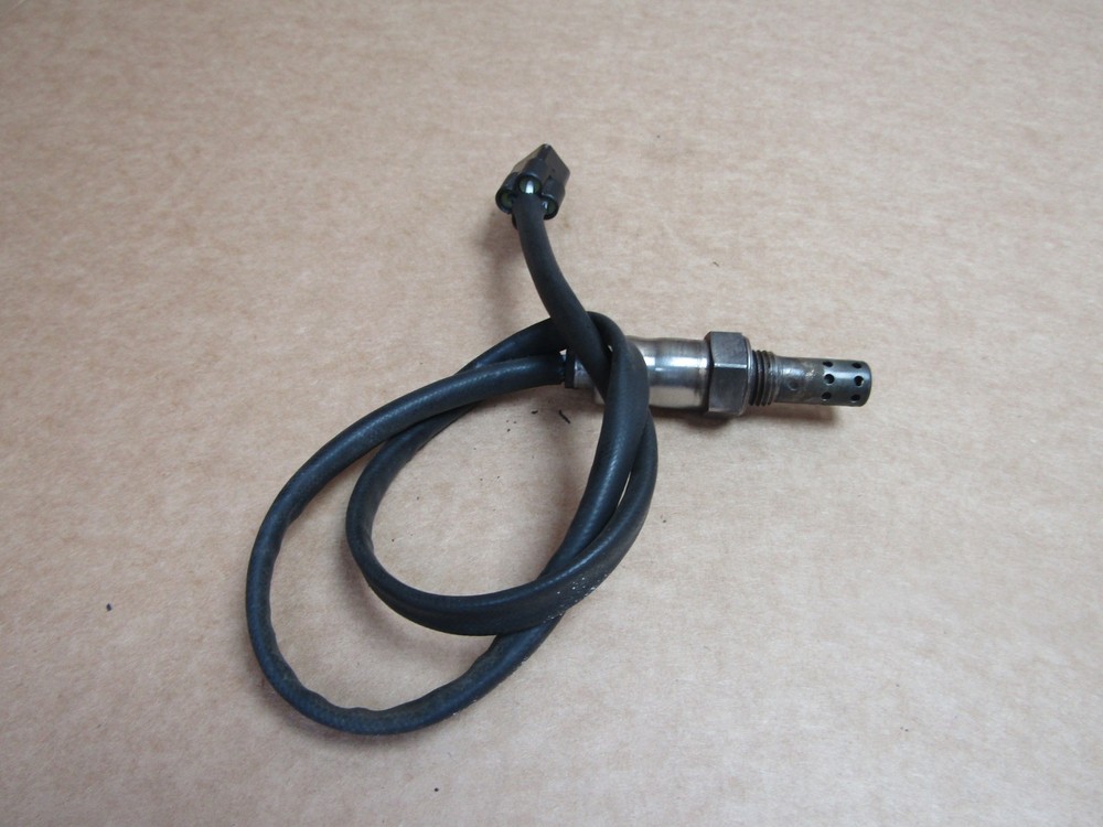 Kymco X-Town 300i 2019 2427 miles lambda sensor (11741)