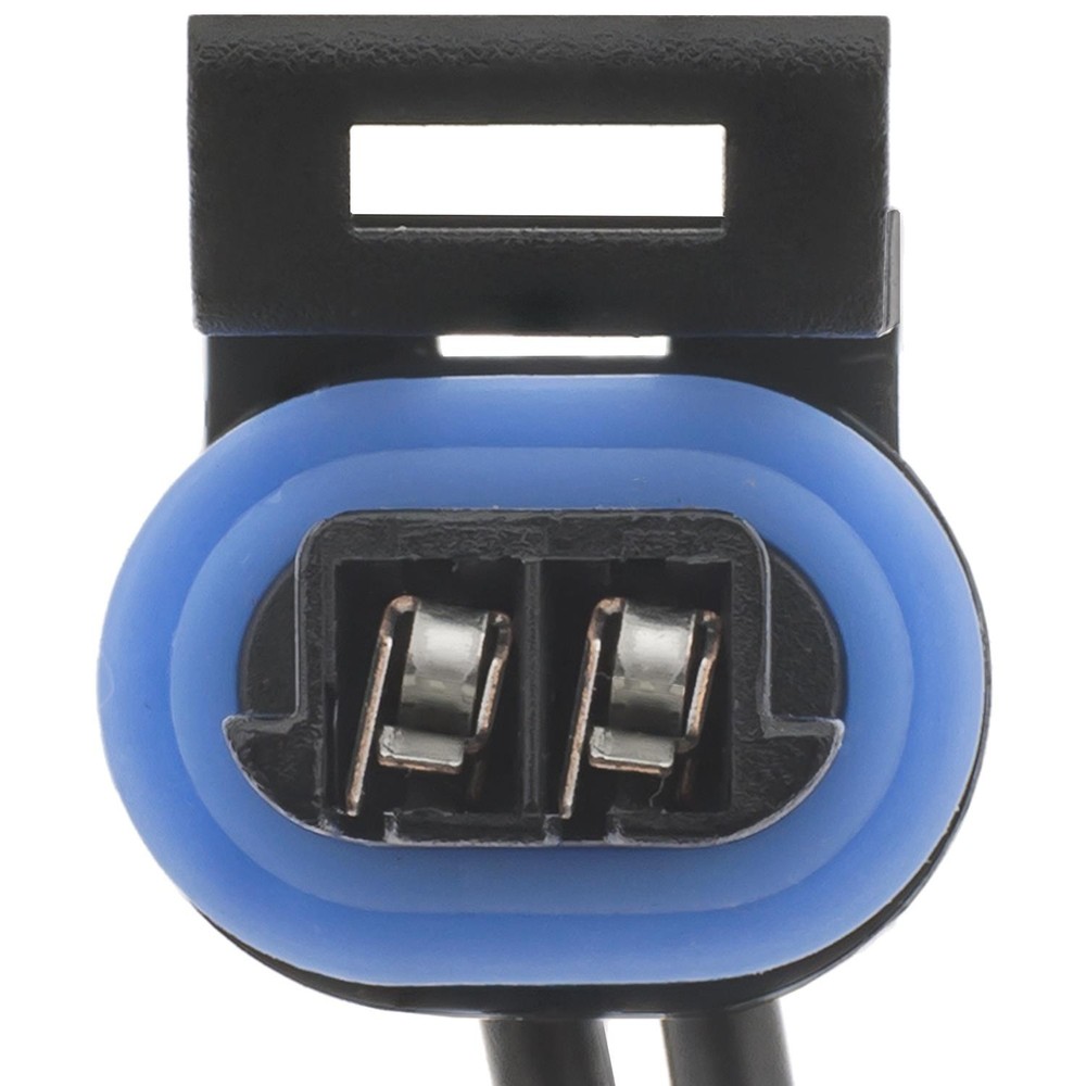 Brake Fluid Level Sensor Connector SMP For 2007-2017 Jeep Patriot