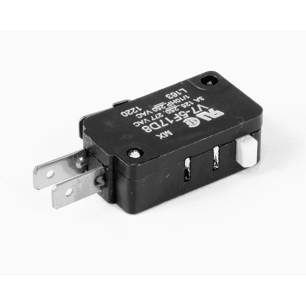 Grindmaster Cecilware 80083- Genuine OEM Replacement Part