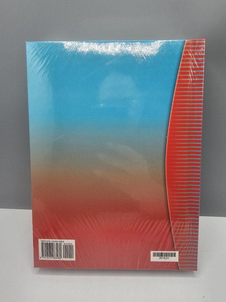 CORE CONNECTIONS Integrated II Hardcover