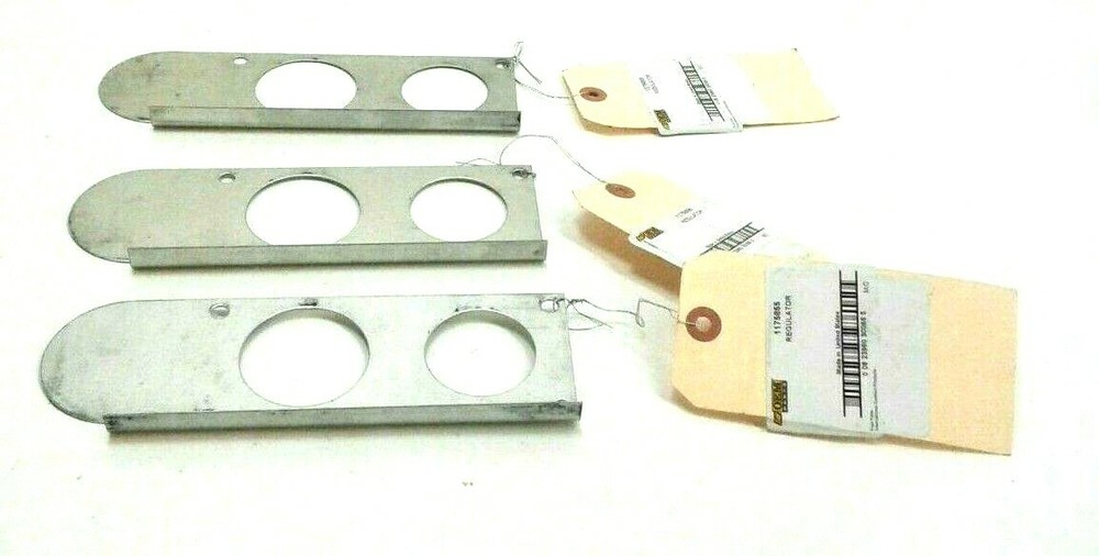 ICP Unit/RTU Regulator 1175855 (3 Pieces)