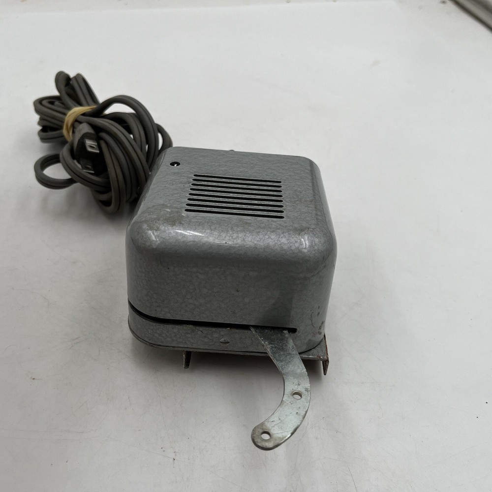 Airequipt Remote Changer Control Arm Actuator Switch for Slide Projector