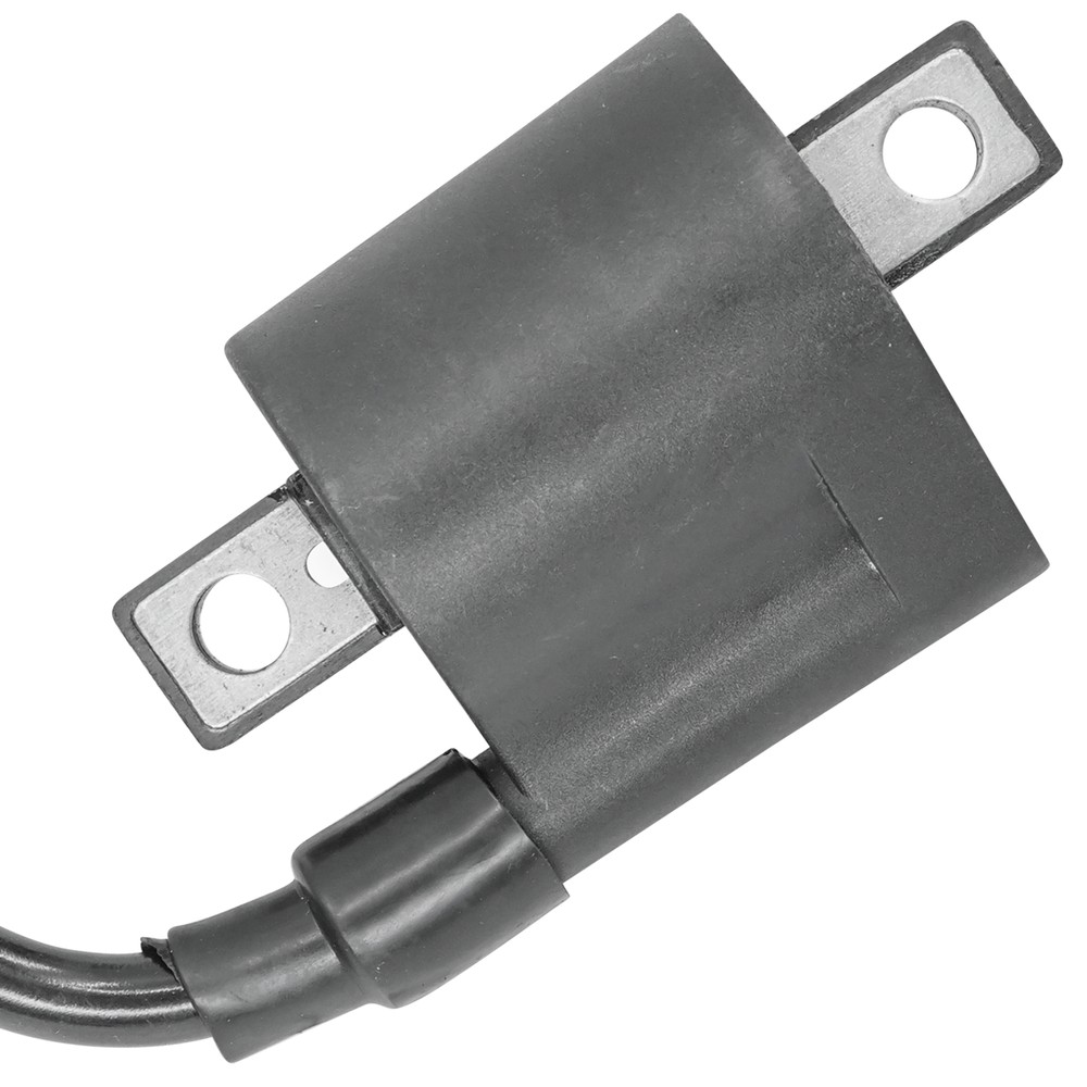 Ignition Coil for Polaris 0450753 Ignition Coil