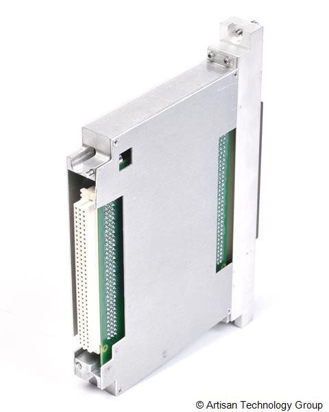 MAC Panel Company 561725 DAK Assembly