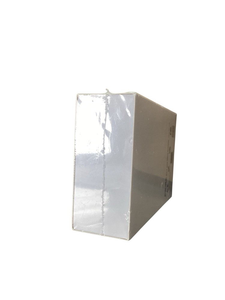 Mini Bluetooth pik dik d11 pro label maker For IOS & Android