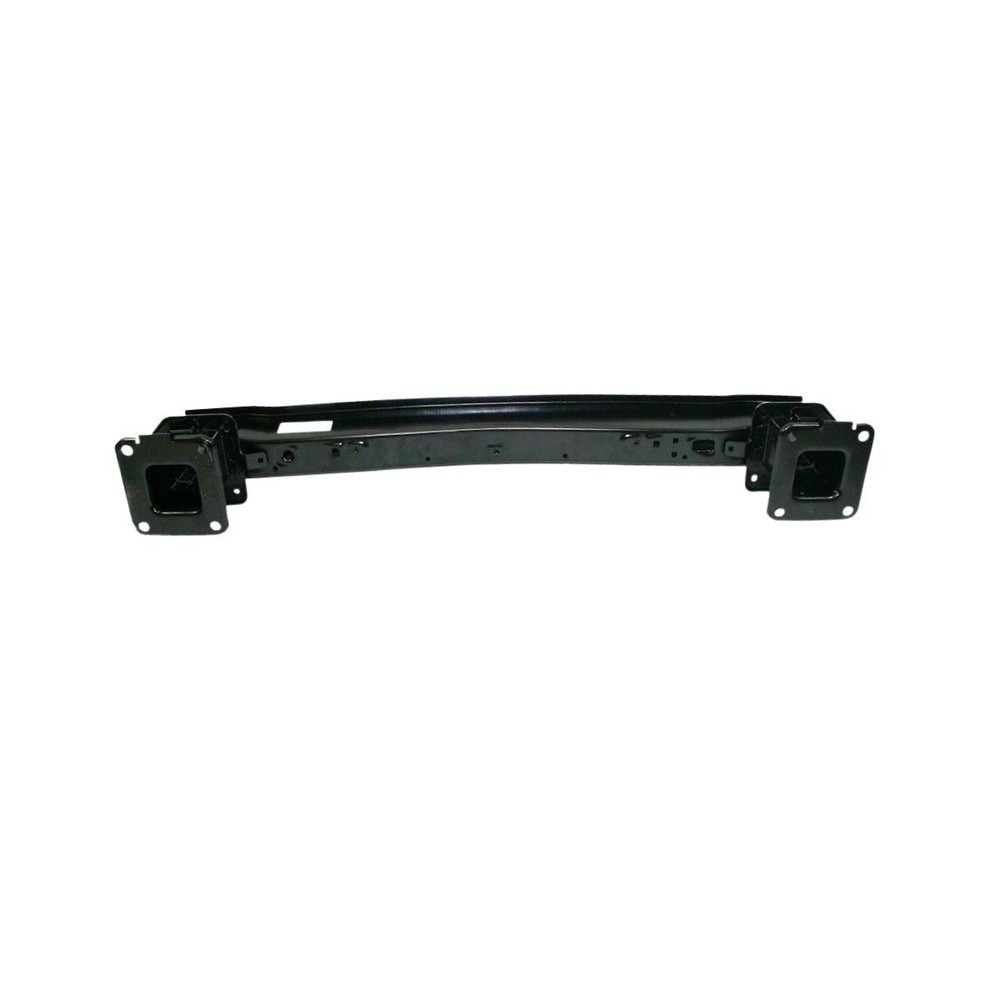 Front Cross Member Front Bumper Support Bar Ford Transit Connect