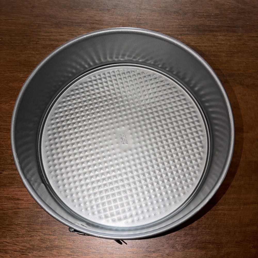 Wilton Springform 9"