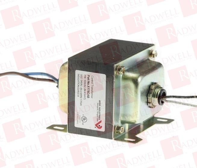 VERIS X175CAB / X175CAB (USED)