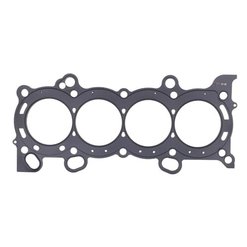 Gasket - C4311-030