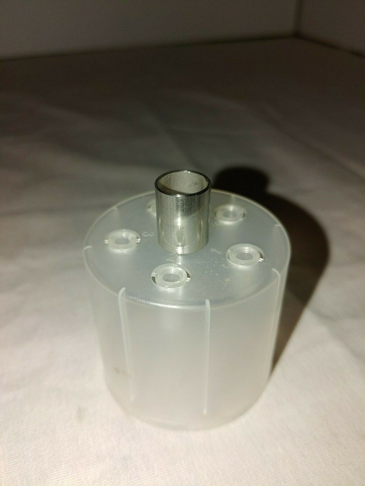 Henny Penny  HP27538 Drawer Handle Spacer