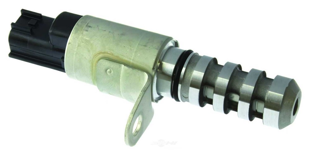 Engine Variable Valve Timing (VVT) Oil Control Valve-Eng Code: QR25DE Aisin