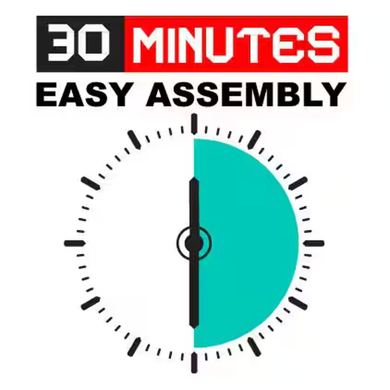 130 Lb. Tow behind Spreader