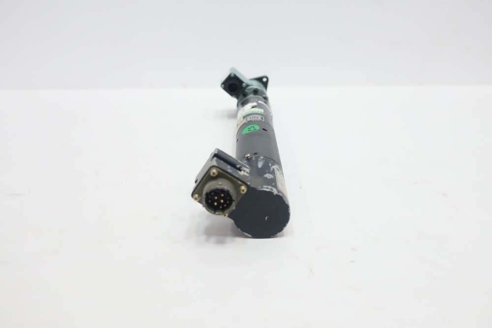 Sanyo SDN-SP1-025FB Nutrunner 25nm