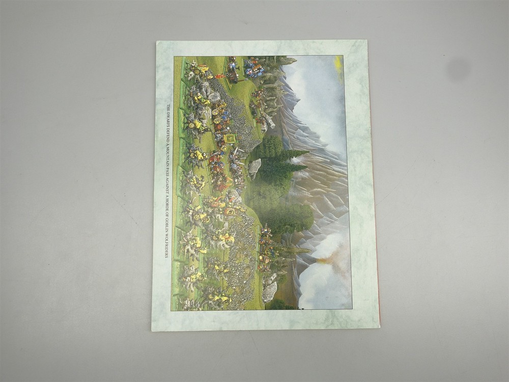 White Dwarf: #152 August 1992 (Games Workshop)