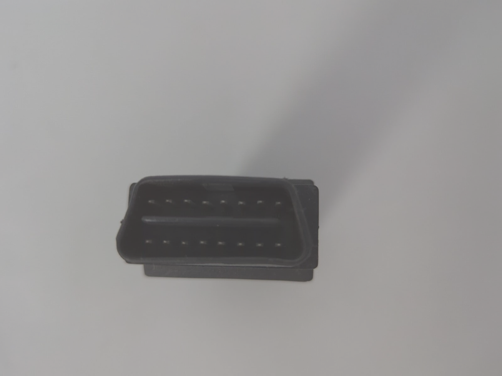 LAUNCH X-431 CHRYSLER-16 CONNECTOR